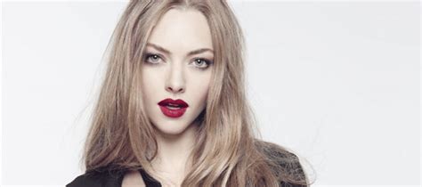 amanda seyfried nudes|Amanda Seyfried Nude Uncensored Photos